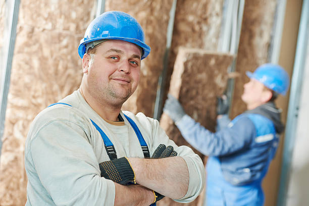 Best Energy Efficiency Solutions in Davidson, NC